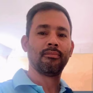 Imam ABDUL SALAM BATISTA